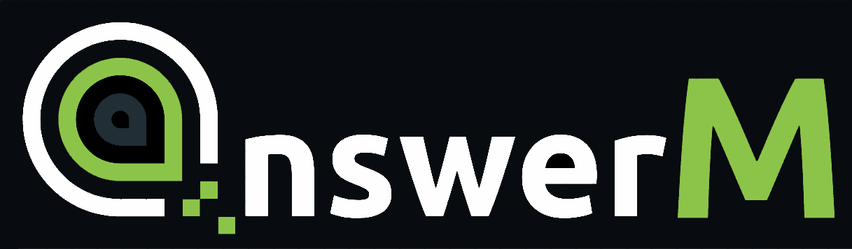 answerm.com